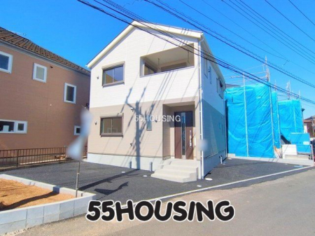 nOώʐ^@-