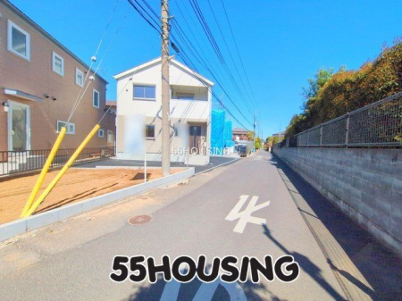 nOώʐ^@-