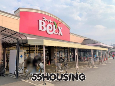 ӊ@xNXΏkX k10B 760m