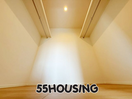 [@-