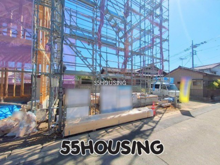 nOώʐ^@-