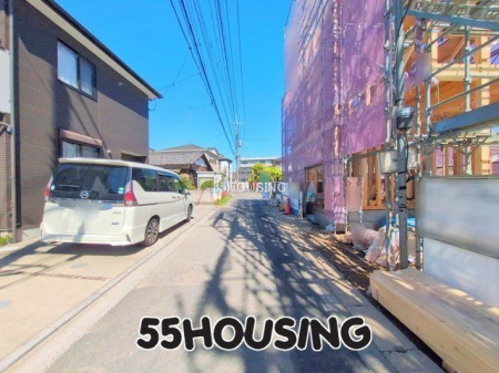 nOώʐ^@-