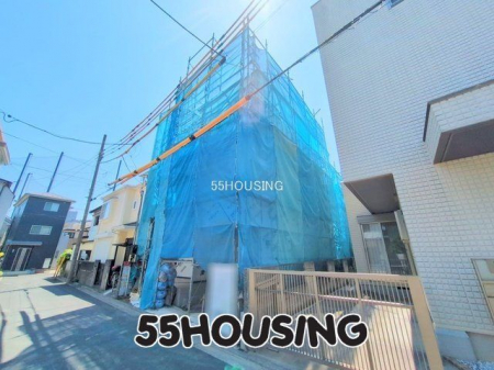 nOώʐ^@-