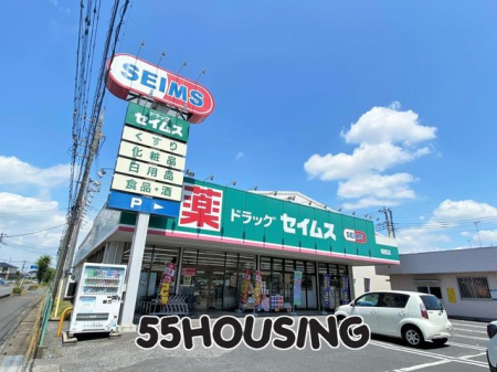ӊ@hbOZCXRX k48B 3800m