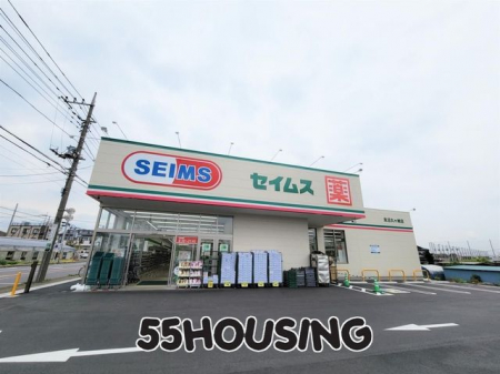 ӊ@hbOZCXۃX k11B 840m