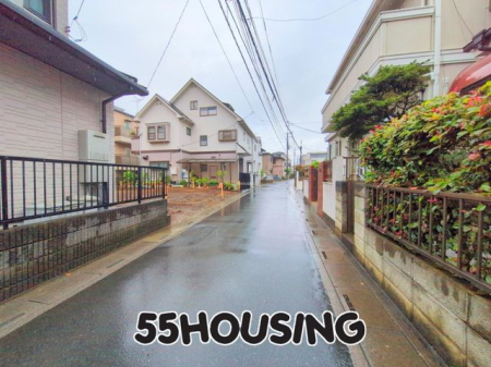 nOώʐ^@-