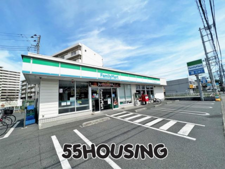 ӊ@t@~[}[gܓ{cnX k6B 420m