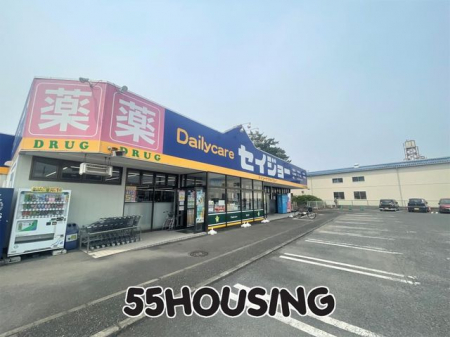 ӊ@fC[PAZCW[{X k4B 300m