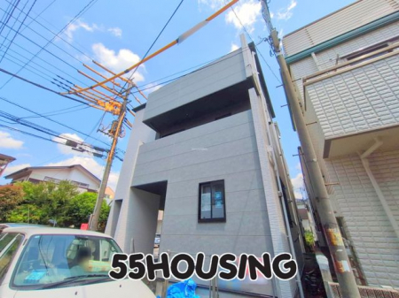 nOώʐ^@-