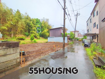 nOώʐ^@-