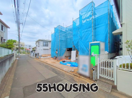 nOώʐ^@-