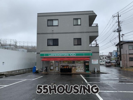 ӊ@[\XgA100YaǓX k3B 170m