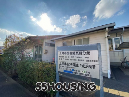 ӊ@s}ي k13B 1030m