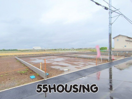 ̑@-