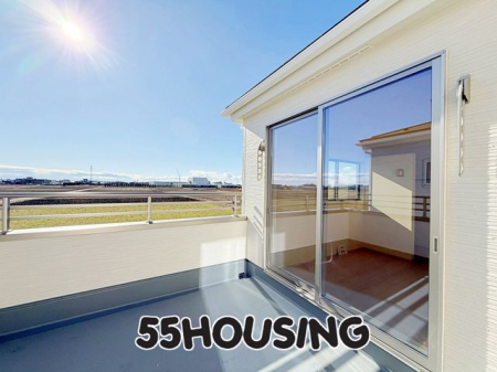 �o���R�j�[�@-