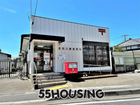 ���ӊ��@�Y�a���L�X�֋� �k��15���B 1130m