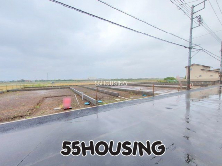 nOώʐ^@-