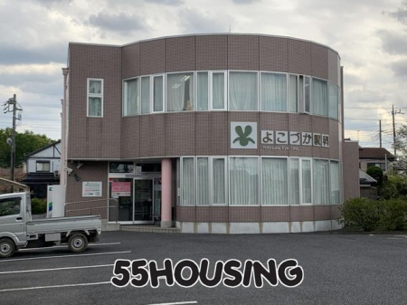 ӊ@悱Â k3B 220m