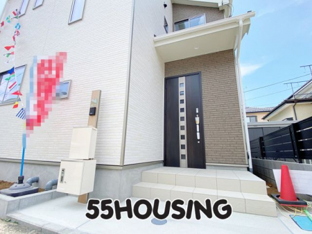 ց@-