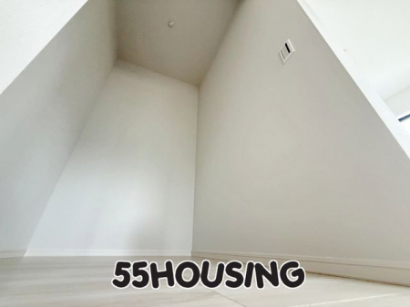 [@-