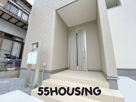 ց@-
