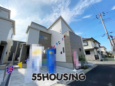 nOώʐ^@-