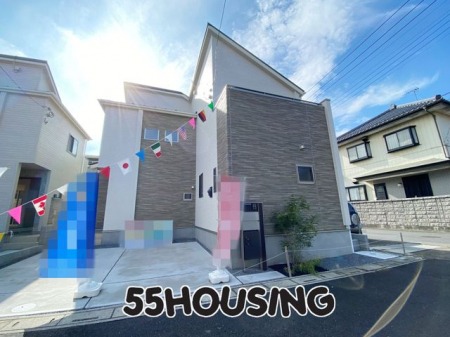 nOώʐ^@-
