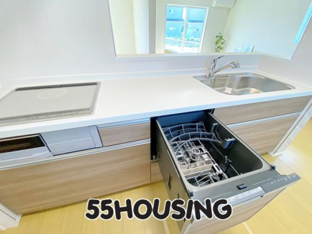 �L�b�`���@-