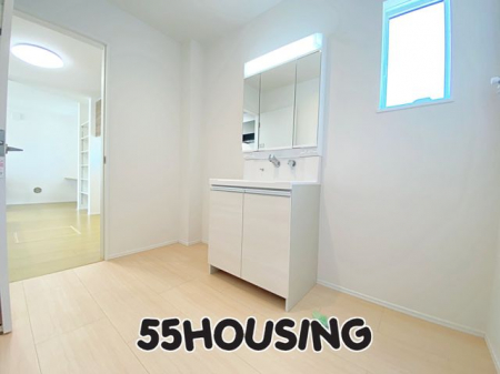 ���ʑ�E���ʏ��@-