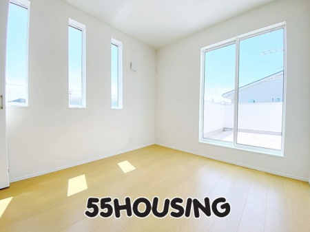 ���̑����ρ@-