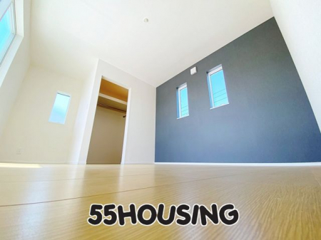 ���̑����ρ@-