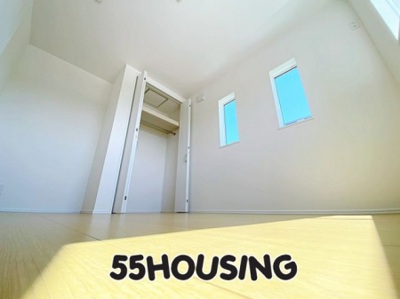 ���̑����ρ@-