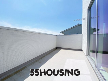 �o���R�j�[�@-