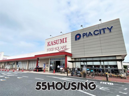 ���ӊ��@�s�A�V�e�B�{�� �k��31���B 2460m