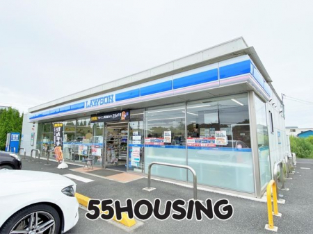 ���ӊ��@���[�\�����˒獪�X �k��3���B 200m