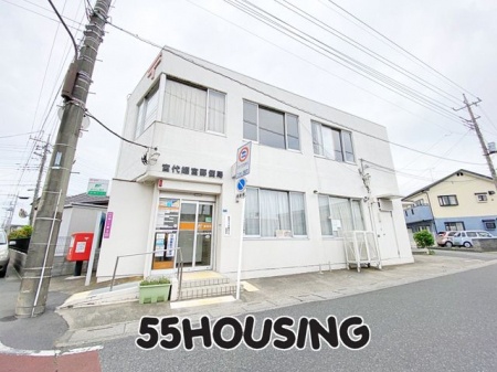 ���ӊ��@�{��P�{�X�֋� �k��20���B 1570m