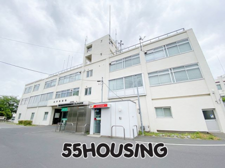 ���ӊ��@���˒����� �k��23���B 1820m