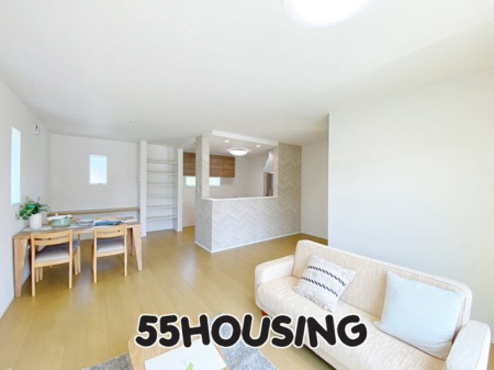 ���r���O�@-