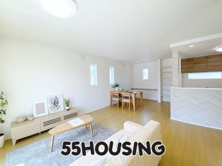 ���r���O�@-