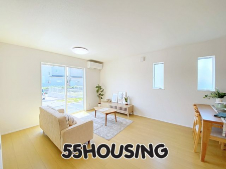 ���r���O�@-