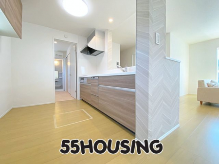 �L�b�`���@-