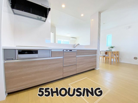 �L�b�`���@-