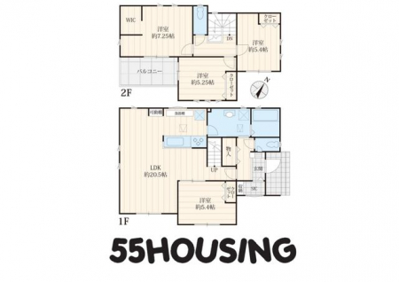 �Ԏ��}�i�̂P�ˌ��j�@-