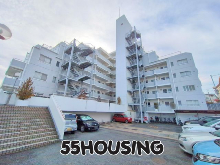 nOώʐ^@-