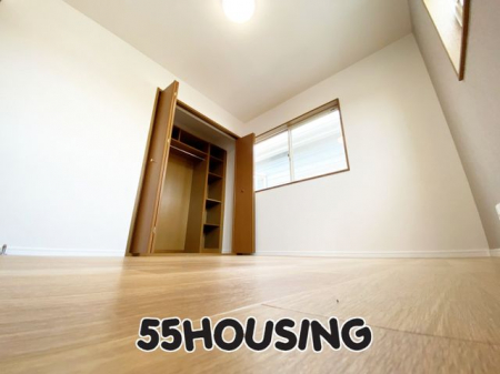 [@-
