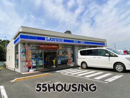 ӊ@[\tmX k9B 720m