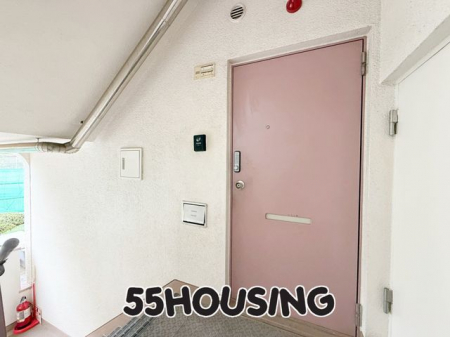 ց@-