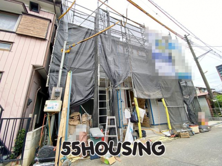 nOώʐ^@-