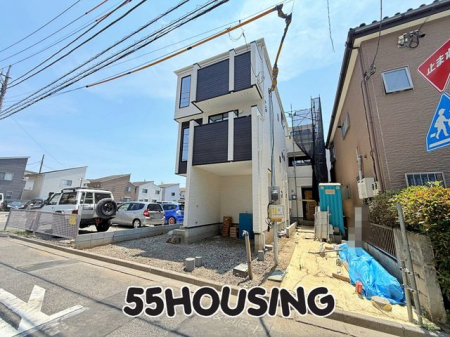 nOώʐ^@-