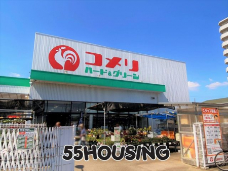 ӊ@Rn[hO[X k21B 1630m